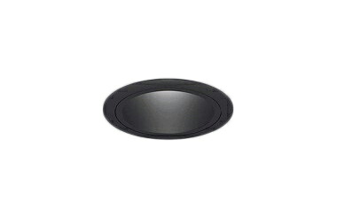 SXD1021BA＜br /＞LEDベースダウンライト Syncaシリーズ＜br /＞一般型 本体 42°超広角配光 埋込穴φ75＜br /＞無線調光 調色 900タイプ FHT32W器具相当＜br /＞遠藤照明 施設照明