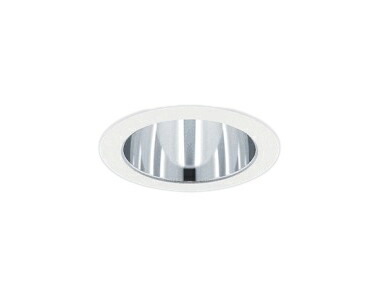 SXD1057W＜br /＞LED一般型ベースダウンライト 高気密SB形 Syncaシリーズ＜br /＞電源内蔵 63°拡散配光 埋込穴φ100＜br /＞無線調光 調色 1000タイプ FHT32W器具相当＜br /＞遠藤照明 施設照明