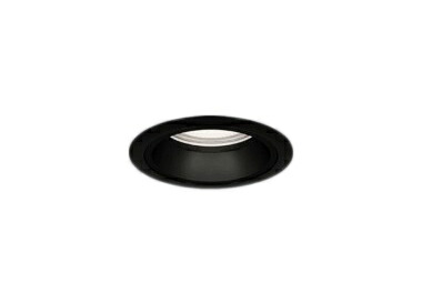 SXD1063B＜br /＞LEDベースダウンライト Syncaシリーズ＜br /＞浅型 本体 55°拡散配光 埋込穴φ75＜br /＞無線調光 調色 900タイプ FHT32W器具相当＜br /＞遠藤照明 施設照明