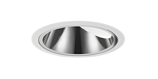 SXD1088W\u003cbr /\u003eSynca アウトドアともし火 軒下用LEDグレアレスウォールウォッシャーダウンライト φ100\u003cbr /\u003eFHT42W×1灯用物の具好いかげんに 1400印字機 ウォールウォッシュ(アッパー)配光 調光調色 無線電話調光相応う\u003cbr /\u003e遠藤照明 創業ともし火 ダウンライト-天井照明-インテリア・寝具・収納
