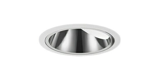SXD1089W＜br /＞Synca アウトドアライト 軒下用LEDグレアレスウォールウォッシャーダウンライト φ75＜br /＞FHT32W×1灯用器具相当 900タイプ ウォールウォッシュ(アッパー)配光 調光調色 無線調光対応＜br /＞遠藤照明 施設照明