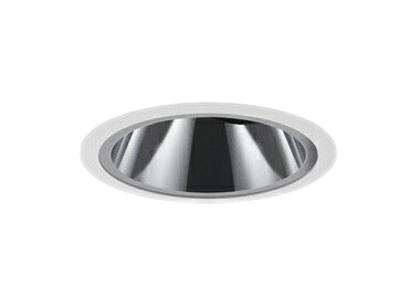 SXD1092W<br />LEDグレアレスユニバーサルダウンライト Syncaシリーズ<br />本体 29°広角配光 埋込穴φ100<br />無線調光 調色 2000タイプ セラメタプレミアS35W器具相当<br />遠藤照明 施設照明