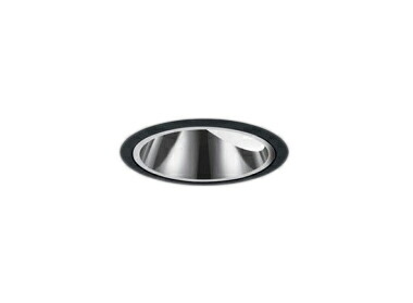 SXD1094B＜br /＞LEDグレアレスウォールウォッシャーダウンライト＜br /＞Syncaシリーズ 本体 埋込穴φ75＜br /＞無線調光 調色 900タイプ FHT32W器具相当＜br /＞遠藤照明 施設照明