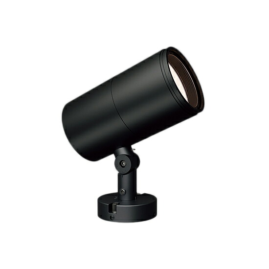 SXS3010HSynca アウトドアライト LEDスポットライト 直付CDM-TC35W器具相当 3000タイプ 14°中角配光 調光調色 無線制御タイプ遠藤照明 施設照明|タカラShop 店
