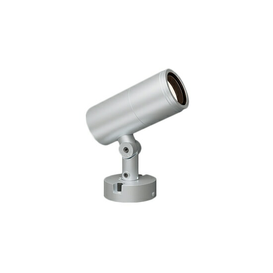 SXS3016S-LSynca アウトドアライト LEDスポットライト 直付12V IRCミニハロゲン球50W器具相当 900タイプ 15&deg;中角配光 調光調色 有線制御タイプ遠藤照明 施設照明｜タカラShop 店