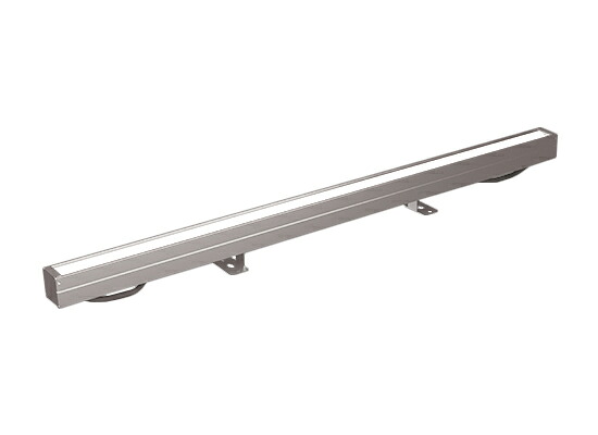 SXS3038SSynca アウトドアライト LEDリニアスポットライト 直付Hf32W×1灯器具相当 L1200タイプ 超広角配光 調光調色 無線制御タイプ遠藤照明 施設照明|タカラShop 店