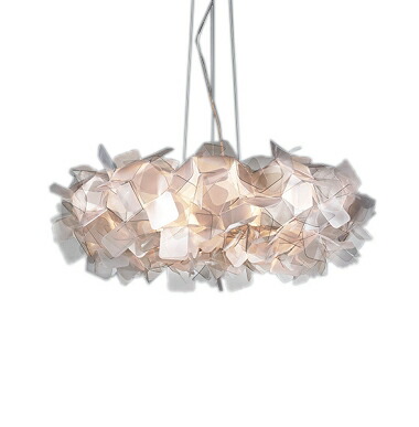 楽天市場】遠藤照明 XRP6026UC LEDペンダントライト AbitaExcel