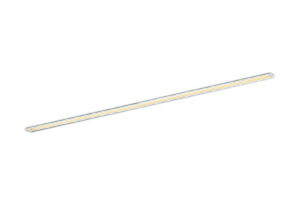 AD54720\u003cbr /\u003eLED間接的な行動照明装置 Slit Seamless Slim 細長い切口 シームレス か細い\u003cbr /\u003e埋込型 1200粍印字機 調光可 白熱電球色\u003cbr /\u003eコイズミ照明装置 照明装置手道具