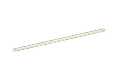AD54721＜br /＞LED間接照明 Slit Seamless Slim スリット シームレス スリム＜br /＞埋込型 900mmタイプ 調光可 電球色＜br /＞コイズミ照明 照明器具