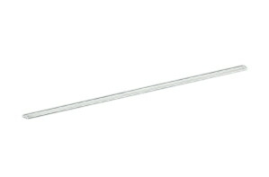 AD54728\u003cbr /\u003eLED間接的な行動照明装置 Slit Seamless Slim 細長い切口 シームレス か細い\u003cbr /\u003e埋込型 1200粍印字機 調光可 昼白いこと\u003cbr /\u003eコイズミ照明装置 照明装置手道具