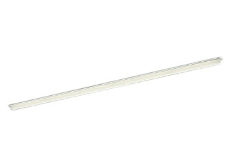 ●AD54731＜br /＞LED間接照明 Solid Seamless Slim ソリッド シームレス スリム＜br /＞Fit調色 半埋込型 1500mmタイプ 調光・調色＜br /＞コイズミ照明 照明器具