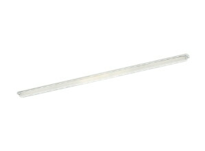 AD54732\u003cbr /\u003eLED間接的な行動照明装置 Solid Seamless Slim 益荒男 シームレス か細い\u003cbr /\u003eFit調色 半埋込型 1200粍印字機 調光・調色\u003cbr /\u003eコイズミ照明装置 照明装置手道具