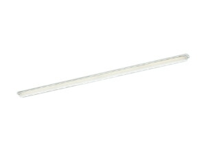 AD54740＜br /＞LED間接照明 Solid Seamless Slim ソリッド シームレス スリム＜br /＞半埋込型 1200mmタイプ 調光可 温白色＜br /＞コイズミ照明 照明器具