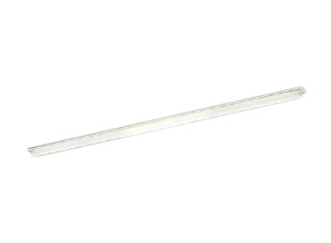 AD54744\u003cbr /\u003eLED間接的な行動照明装置 Solid Seamless Slim 益荒男 シームレス か細い\u003cbr /\u003e半埋込型 1200粍印字機 調光可 昼白いこと\u003cbr /\u003eコイズミ照明装置 照明装置手道具