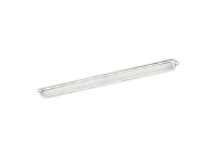 AD54746LED間接照明 Solid Seamless Slim ソリッド シームレス スリム半埋込型 600mmタイプ 調光可 昼白色コイズミ照明 照明器具|タカラShop 店