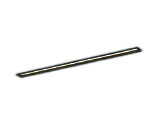 AD54754LED間接照明 Slit Seamless Slim スリット シームレス スリム埋込型 600mmタイプ 調光可 電球色コイズミ照明 照明器具|タカラShop 店