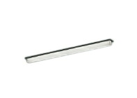 AD54766＜br /＞LED間接照明 Solid Seamless Slim ソリッド シームレス スリム＜br /＞Fit調色 半埋込型 600mmタイプ 調光・調色＜br /＞コイズミ照明 照明器具