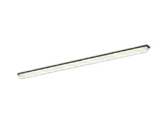 AD54769＜br /＞LED間接照明 Solid Seamless Slim ソリッド シームレス スリム＜br /＞半埋込型 900mmタイプ 調光可 電球色＜br /＞コイズミ照明 照明器具