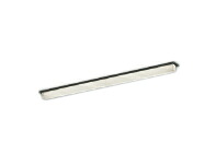 AD54774LED間接照明 Solid Seamless Slim ソリッド シームレス スリム半埋込型 600mmタイプ 調光可 温白色コイズミ照明 照明器具｜タカラShop 店