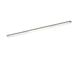AD54776＜br /＞LED間接照明 Solid Seamless Slim ソリッド シームレス スリム＜br /＞半埋込型 1200mmタイプ 調光可 昼白色＜br /＞コイズミ照明 照明器具