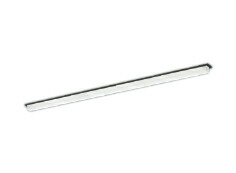 AD54777＜br /＞LED間接照明 Solid Seamless Slim ソリッド シームレス スリム＜br /＞半埋込型 900mmタイプ 調光可 昼白色＜br /＞コイズミ照明 照明器具