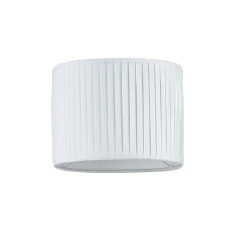 AE54477E＜br /＞SIMPLE COORDINATE テーブルスタンド用セード＜br /＞コイズミ照明 照明器具部材 7,635円