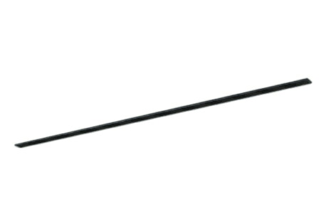 ●AE55014E高気密埋込スライドコンセント(フレーム)1500mmタイプ マットブラックアルマイト仕上コイズミ照明 照明器具部材 ダクトレール|タカラShop 店