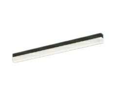 AH54678LED間接照明 Solid Seamless Slim ソリッド シームレス スリムFit調色 900mmタイプ 調光・調色コイズミ照明 照明器具|タカラShop 店
