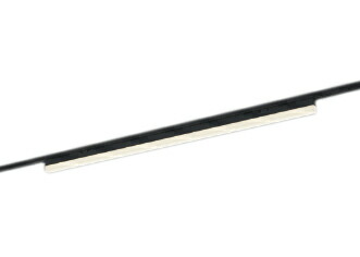 AH54683\u003cbr /\u003eLED間接的な行動照明装置 Solid Seamless Slim 益荒男 シームレス か細い\u003cbr /\u003eFit調色 繋ぎ印字機 1200粍印字機 調光・調色\u003cbr /\u003eコイズミ照明装置 照明装置手道具
