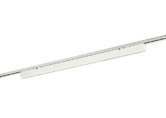 AH54692＜br /＞LED間接照明 Flat Seamless Slim フラット シームレス スリム＜br /＞Fit調色 プラグタイプ 1200mmタイプ 調光・調色＜br /＞コイズミ照明 照明器具