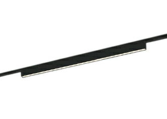 AH54695<br />LED間接照明 Flat Seamless Slim フラット シームレス スリム<br />Fit調色 プラグタイプ 1200mmタイプ 調光・調色<br />コイズミ照明 照明器具