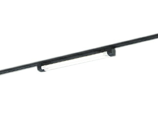 AH55078直管形LEDランプ搭載ベースライト電源内蔵 ランプ同梱 プラグタイプFLR20W×2灯相当 非調光 昼白色コイズミ照明 照明器具 天井照明 電気工事不要|タカラShop 店