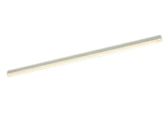 ★●AH55128\u003cbr /\u003eLED間接的な行動点火装置 Solid Seamless Slim 益荒男 シームレス か細い\u003cbr /\u003e1500粍手合い 調光可 白熱電球色\u003cbr /\u003eコイズミ点火装置 点火装置物の具