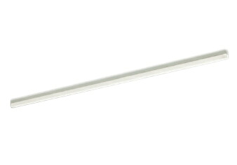 ★●AH55130＜br /＞LED間接照明 Solid Seamless Slim ソリッド シームレス スリム＜br /＞1500mmタイプ 調光可 温白色＜br /＞コイズミ照明 照明器具