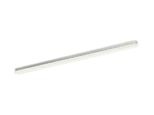 AH55156LED間接照明 Solid Seamless Slim ソリッド シームレス スリム1200mmタイプ 調光可 温白色コイズミ照明 照明器具｜タカラShop 店