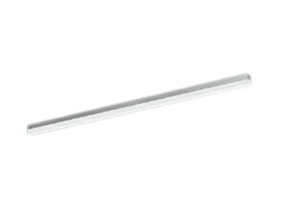 AH55157＜br /＞LED間接照明 Solid Seamless Slim ソリッド シームレス スリム＜br /＞1200mmタイプ 調光可 昼白色＜br /＞コイズミ照明 照明器具