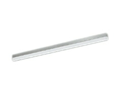 AH55160LED間接照明 Solid Seamless Slim ソリッド シームレス スリム900mmタイプ 調光可 昼白色コイズミ照明 照明器具|タカラShop 店