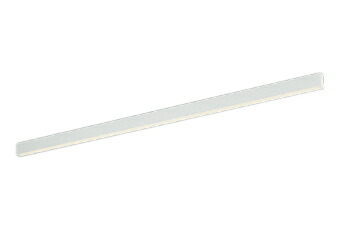 ●AH55173LED間接照明 Flat Seamless Slim フラット シームレス スリム1500mmタイプ 調光可 温白色コイズミ照明 照明器具｜タカラShop 店