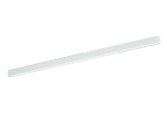 ●AH55175LED間接照明 Flat Seamless Slim フラット シームレス スリム1500mmタイプ 調光可 昼白色コイズミ照明 照明器具｜タカラShop 店