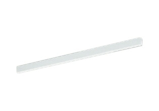 AH55180＜br /＞LED間接照明 Flat Seamless Slim フラット シームレス スリム＜br /＞1200mmタイプ 調光可 昼白色＜br /＞コイズミ照明 照明器具