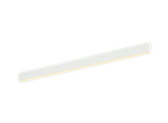 AH55181LED間接照明 Flat Seamless Slim フラット シームレス スリム900mmタイプ 調光可 電球色コイズミ照明 照明器具｜タカラShop 店