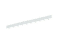 AH55185＜br /＞LED間接照明 Flat Seamless Slim フラット シームレス スリム＜br /＞900mmタイプ 調光可 昼白色＜br /＞コイズミ照明 照明器具