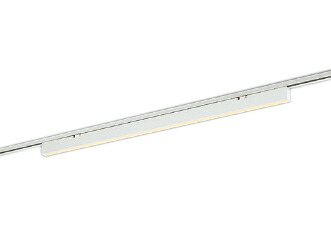 AH55204LED間接照明 Flat Seamless Slim フラット シームレス スリムプラグタイプ 1200mmタイプ 調光可 電球色コイズミ照明 照明器具｜タカラShop 店