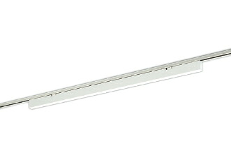 AH55208＜br /＞LED間接照明 Flat Seamless Slim フラット シームレス スリム＜br /＞プラグタイプ 1200mmタイプ 調光可 昼白色＜br /＞コイズミ照明 照明器具