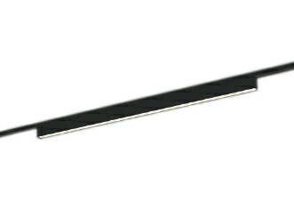 AH55211＜br /＞LED間接照明 Flat Seamless Slim フラット シームレス スリム＜br /＞プラグタイプ 1200mmタイプ 調光可 温白色＜br /＞コイズミ照明 照明器具