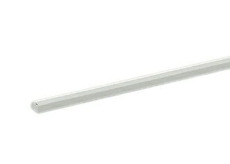 ●AL54709LED間接照明 Shelf’s Compact Lineシェルフズ コンパクト ライン ミドルパワーFit調色・調光タイプ 斜光 1500mm LED26.2Wコイズミ照明 照明器具|タカラShop 店