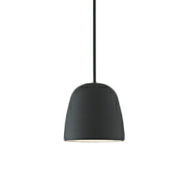 AP54822＜br /＞LEDペンダントライト MICROSWA ミクロス和＜br /＞白熱球60W相当 プラグタイプ 電気工事不要 調光可 温白色＜br /＞コイズミ照明 照明器具 天井照明 吊下げ 9,098円