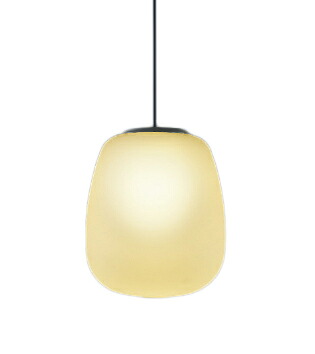 AP54826LEDペンダントライト NATURAL BASIC Mat×glass白熱球60W相当 プラグタイプ 電気工事不要 非調光 電球色コイズミ照明 照明器具 天井照明 吊下げ|タカラShop 店