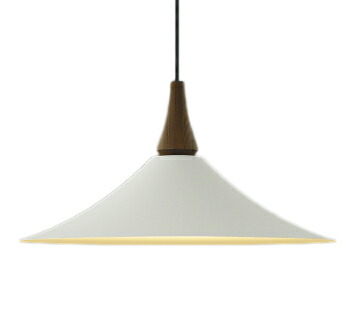 楽天市場】コイズミ照明 AP54860 LEDペンダントライト Natural Nordic