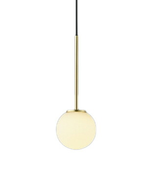 AP54889\u003cbr /\u003eLEDシャンデリヤともし火 Minimal Rustic White×Gold\u003cbr /\u003e高温発光球60W好いかげんに フランジタイプ 要灯し火工事 非調光 白熱電球色\u003cbr /\u003eコイズミ照明装置 照明装置手道具 上昇限度照明装置 吊下げ